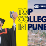 Top colleges in Pune