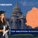 top mba/pgdm colleges in bangalore