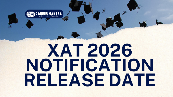 Complete Guide to XAT Exam 2026: Exam Dates, Schedule, Eligibility & More