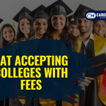 MBA Colleges