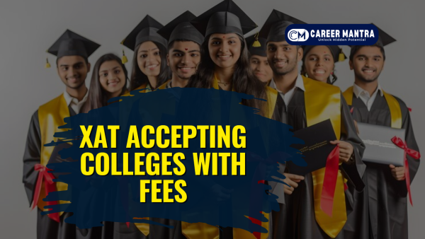 MBA Colleges