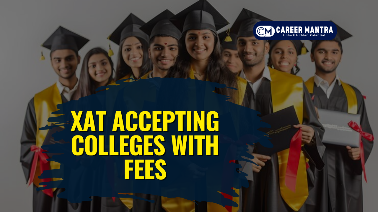MBA Colleges