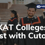 XAT Colleges List with Cutoff: Complete Guide for MBA Aspirants