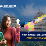 Top Design Colleges in Andhra Pradesh
