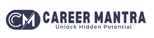 careermantra Blog