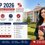 SNAP 2026 Exam Date, Registration, Syllabus, Pattern, and Preparation