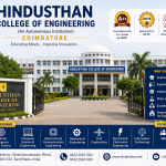 Hindusthan College of Engineering Coimbatore