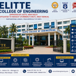 Elitte College of Engineering, West Bengal