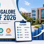 IIBS Bangalore Cutoff 2026