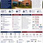 RIIM Pune Direct Admission