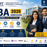 Indian Institute Chandigarh MBA Admission