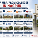 Nagpur Institute of Technology (NIT)
