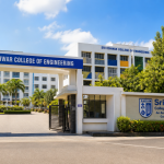 Sri Eshwar College of Engineering