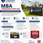 BS Abdur Rahman University Chennai MBA Admission
