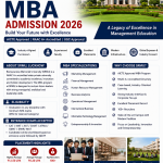 Ramswaroop Memorial University (SRMU), Lucknow