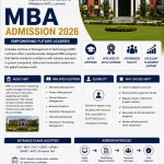 Ambalika Institute of Management & Technology (AIMT), Lucknow