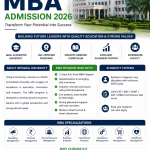 ntegral University (IU) Lucknow MBA Admission
