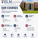 IILM Academy Lucknow