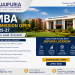 Jaipuria Institute of Management,