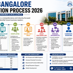 IIBS Bangalore Selection Process