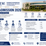 RIIM Pune PGDM Admission 2026: Powerful Guide to Secure Your Seat