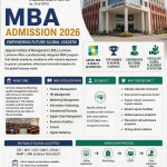 Jaipuria Institute of Management, Lucknow MBA Admission 2026
