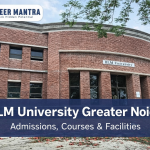 IILM University Greater Noida