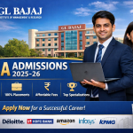 Pune B.Tech Colleges Without Entrance Exam Modern Campus Facilities