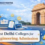 Best Colleges In Delhi