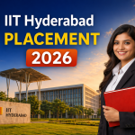 IIT Hyderabad