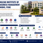 Mulshi Institute of Business Management, Pune