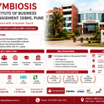 Symbiosis Institute of Business Management (SIBM), Pune