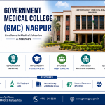 Government Medical College (GMC), Nagpur