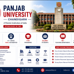Panjab University Chandigarh