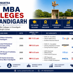 Top Colleges in Chandigarh