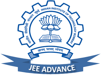 JEE-Advance-Logo.png