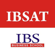ibsat-logo.png