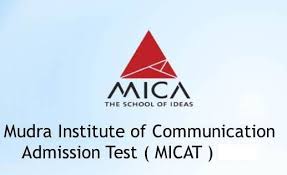 micat-exam-logo.jfif