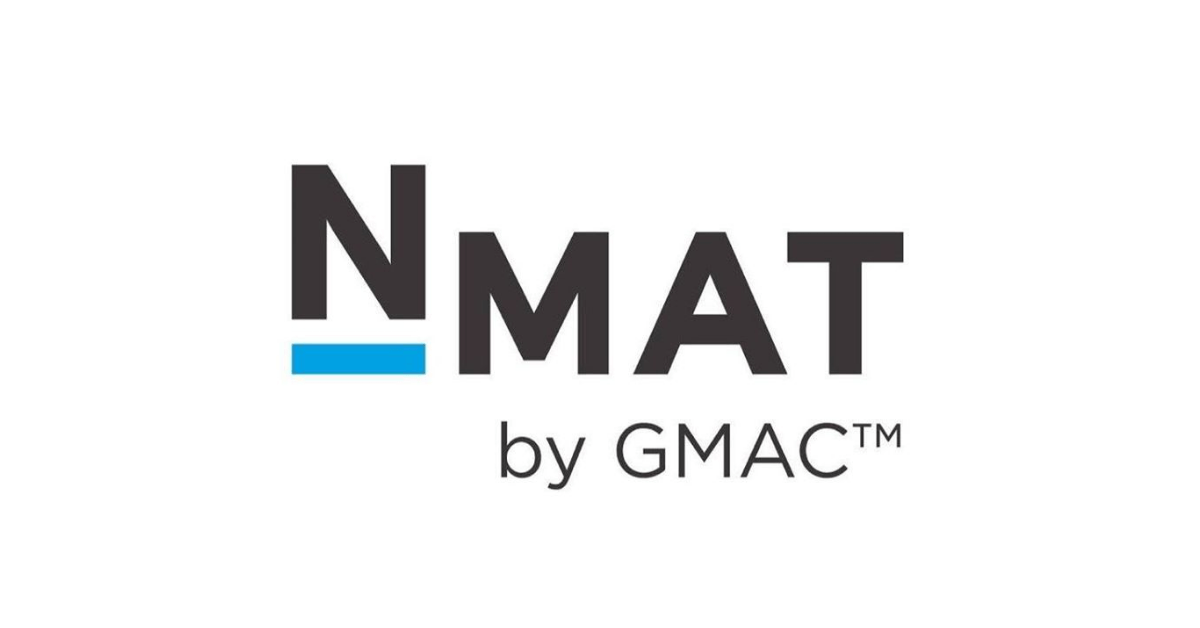 nmat-exam-logo.png