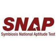 snap-exam-logo.jfif