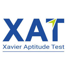 xat-exam.jfif