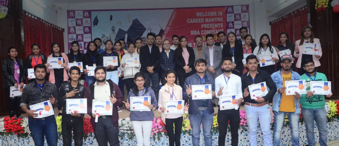 Conclave-MBA-2022-Banner-for-mobile