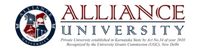 college logo