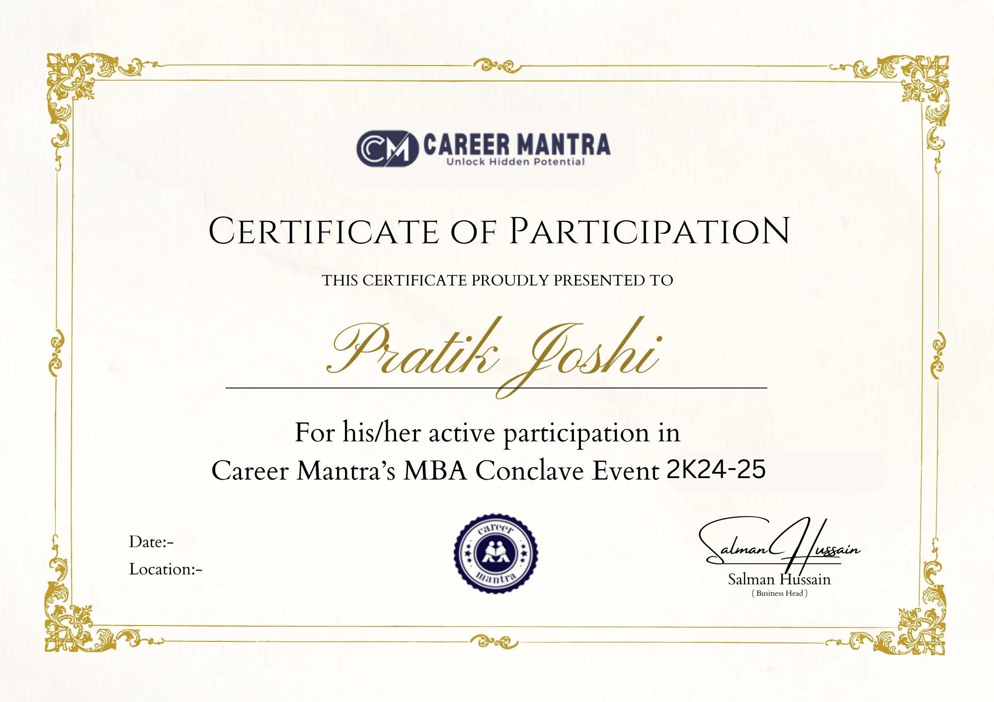 certificate-sample-2